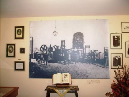 /Archivos/Fotos/25/Salamanca/6B Museo Bonifacia.jpg